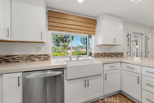 Building Photo - 26631 Brandon