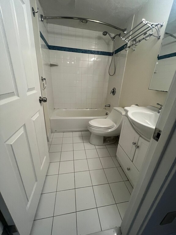 Building Photo - 258 Beacon St