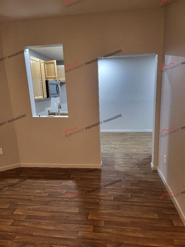 Building Photo - STATUS: AVAILABLE | R55 | $2495