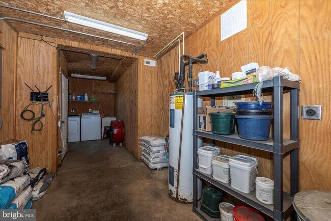 Building Photo - 10224 Bessie Clemson Rd