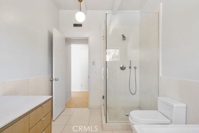 Building Photo - 6305 W 78th St