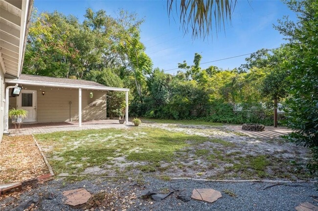 Building Photo - 606 Ellsworth St