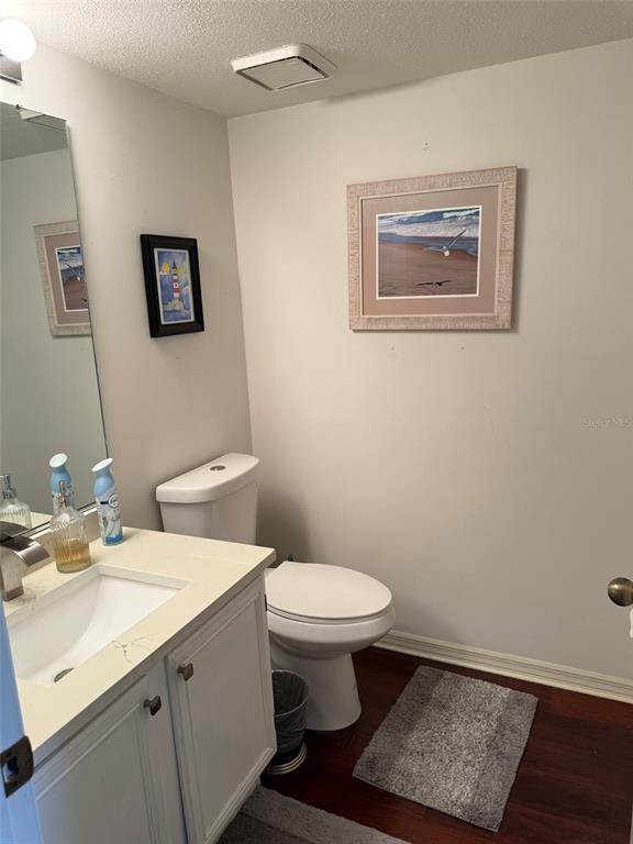 Building Photo - 731 Masterpiece Dr