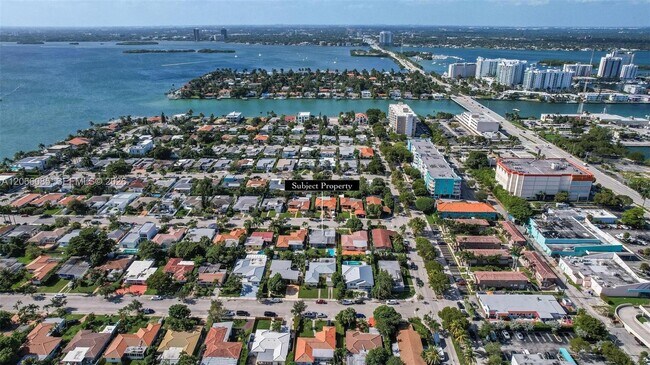 Building Photo - 7549 Buccaneer Ave