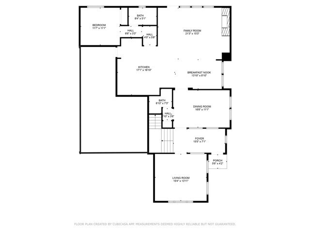 Building Photo - 8247 E Marblehead Way