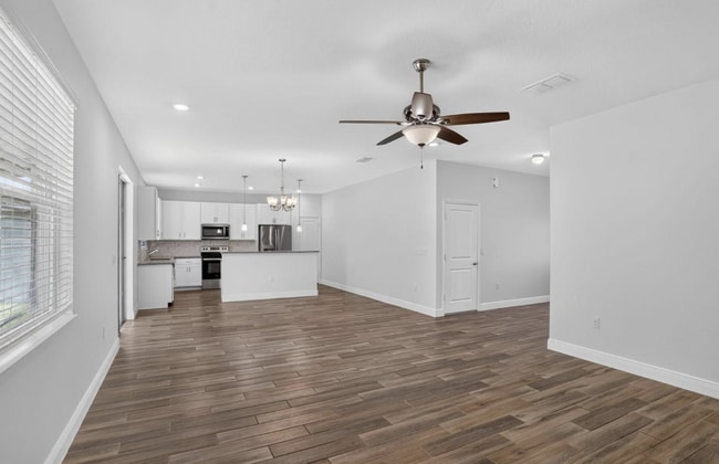 Building Photo - 16420 Winding Preserve Cir