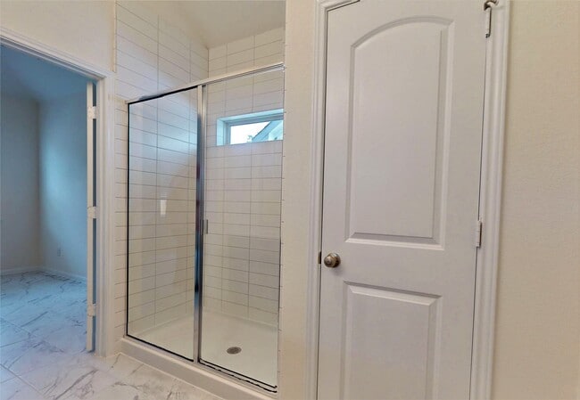 Building Photo - 10434 Astor Pt Trl