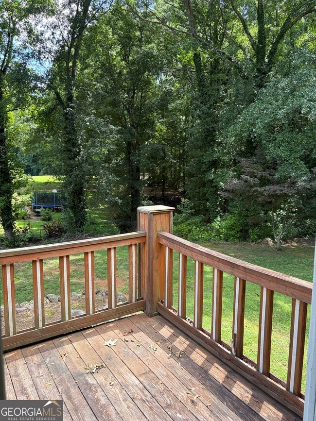 Building Photo - 105 Braemar Dr