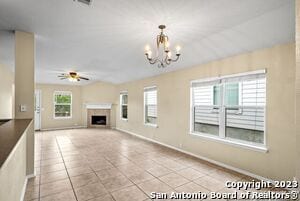 Building Photo - 15707 Grey Fox Ter