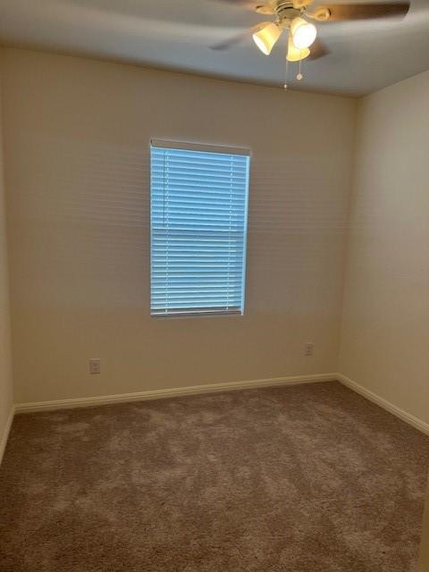 Building Photo - 109 Mouflon Rd