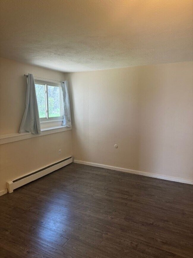 Building Photo - Niwot Condo