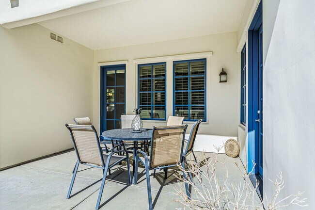 Building Photo - 48416 Legacy Dr