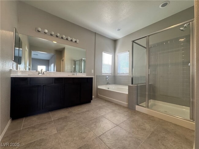 Building Photo - 5117 Fiery Sky Ridge St