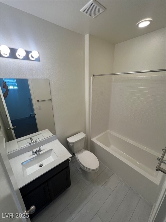 Building Photo - 742 Cottonwood Hl Pl