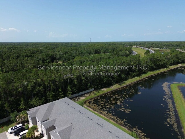 Building Photo - 6008 Grand Sonata Ave