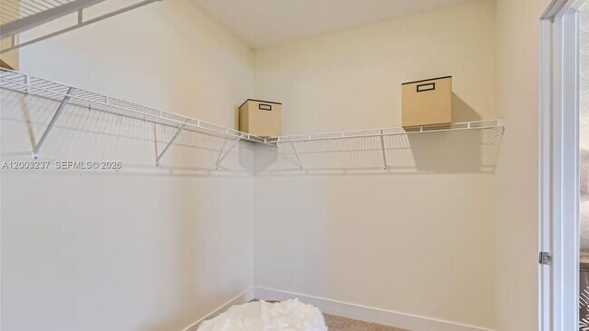 Building Photo - 135 SW 171st Ln