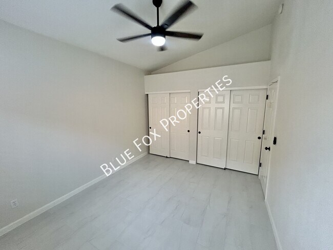 Building Photo - 7777 W Bodie Rd