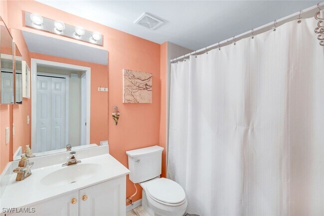 Building Photo - 5425 Worthington Ln