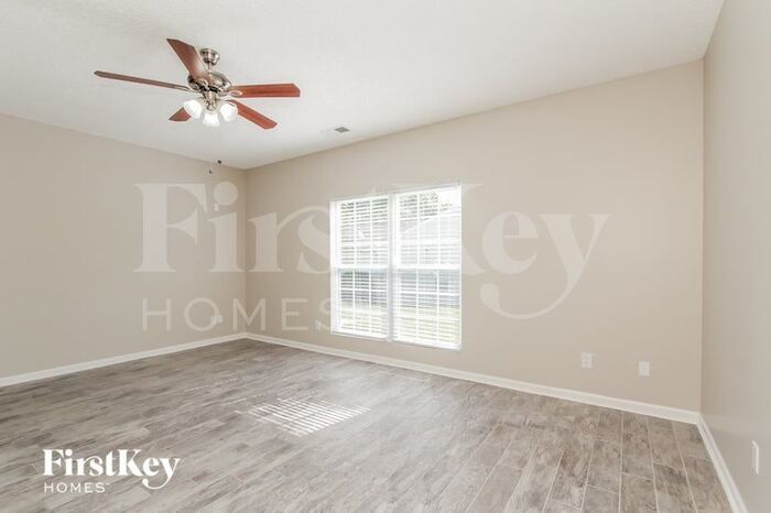 Building Photo - 13748 Krislyn Woods Pl