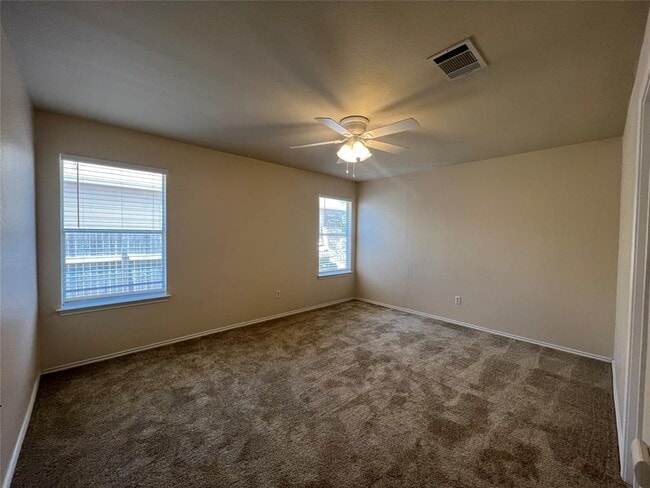 Building Photo - 1108 Reagan Wells Dr