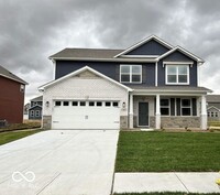 Building Photo - 110 Thorpe Dr