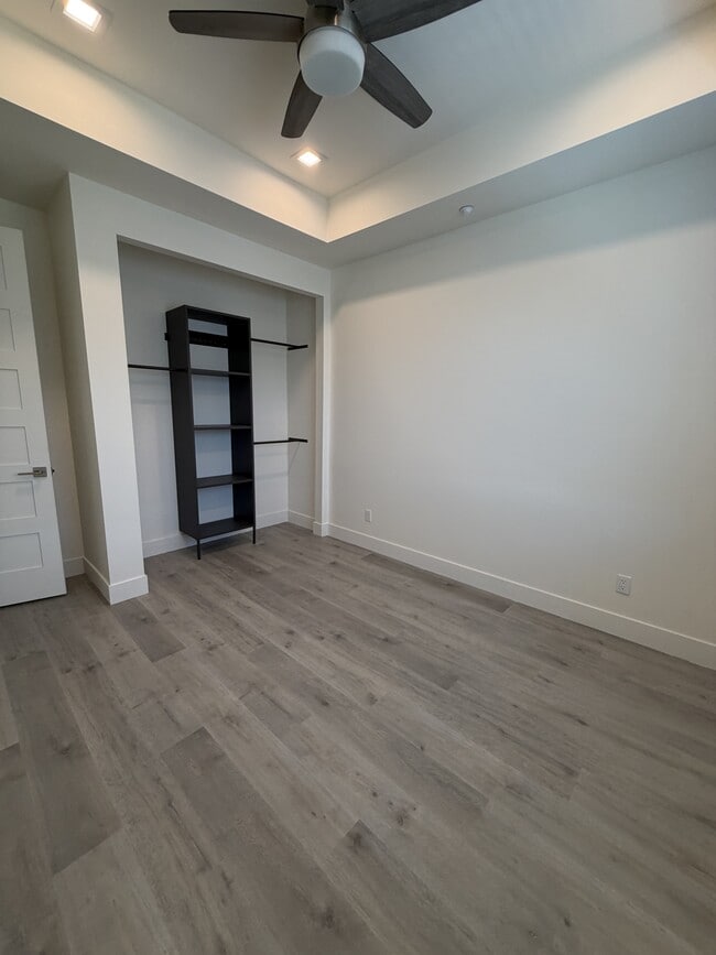 Building Photo - 3508 Parker Hill Court