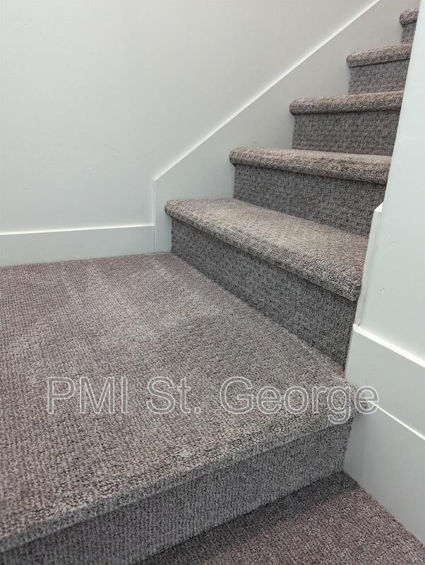 Building Photo - 350 W Old Hwy 91