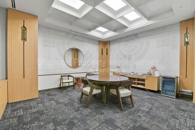 Building Photo - 4521 San Felipe St