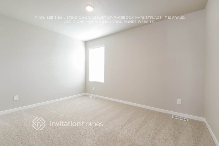 Building Photo - 2174 Alyssa St