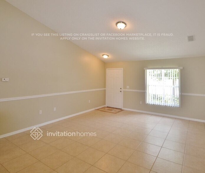 Building Photo - 2560 Millwood Ave