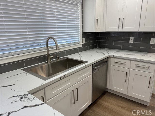 Building Photo - 1520 Arbury Dr