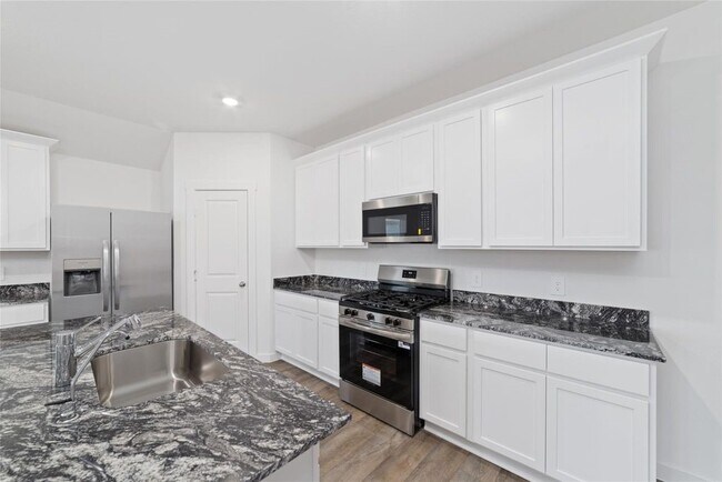 Building Photo - 8034 Marconi Corsco Dr