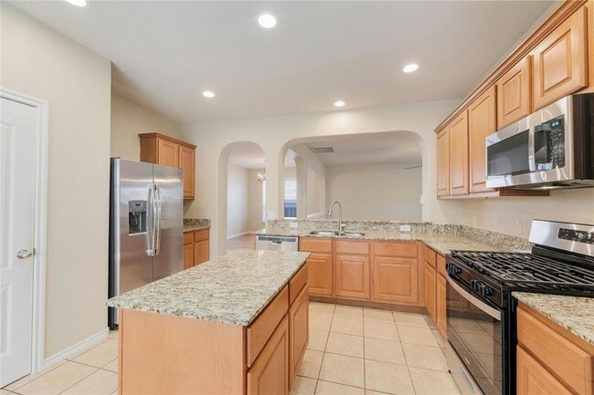 Building Photo - 3720 Pine Needle Cir