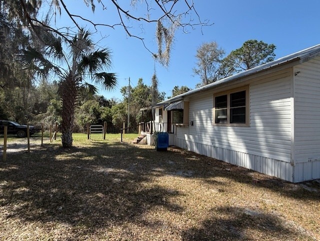 Building Photo - 1606 SW 2nd Dr