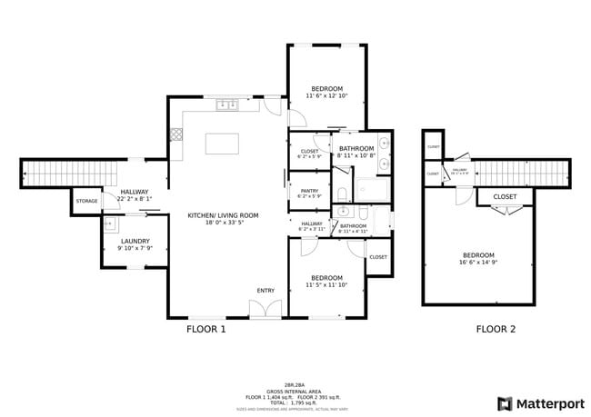 Building Photo - **RARE CUSTOM HOME QUALITY NEW CONSTRUCTION THAT'S HARD TO FIND ON A FINISHED, MOVE-IN READY HOME**
