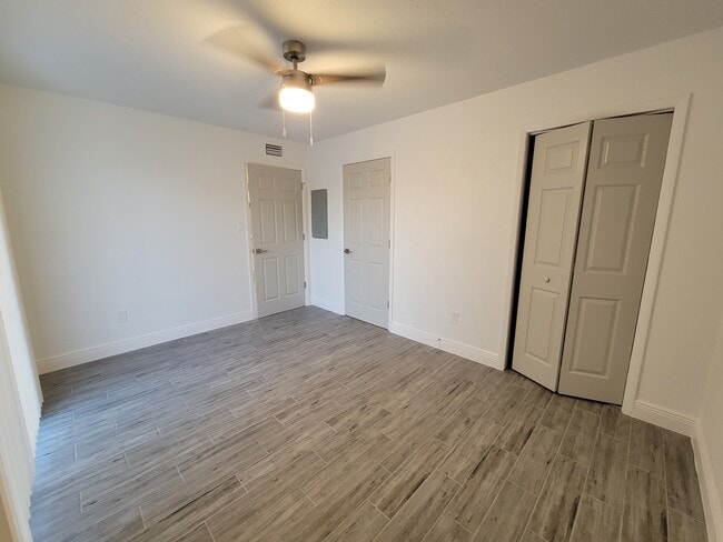 Building Photo - 455 US-19 ALT