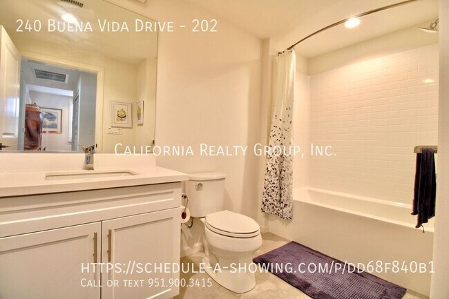 Building Photo - 240 Buena Vida Dr