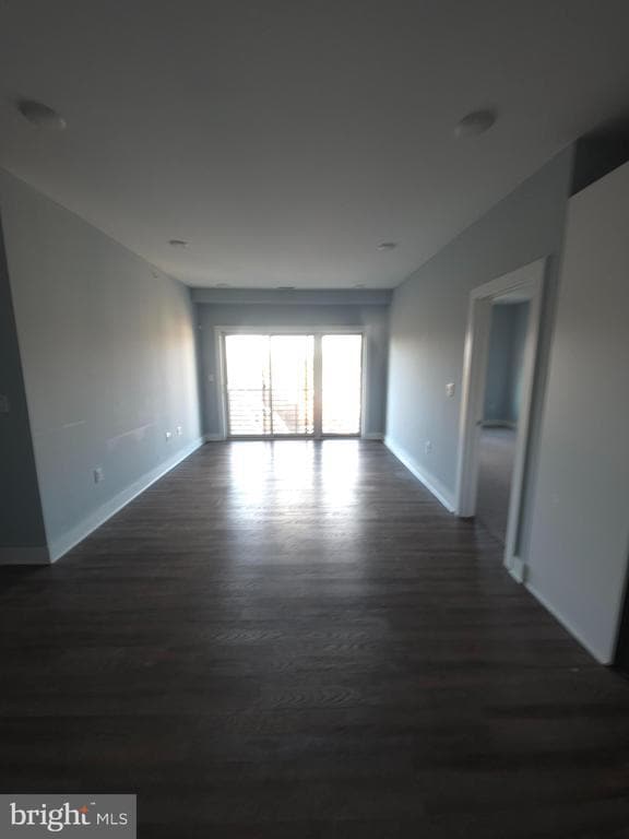 Building Photo - 6610 Germantown Ave