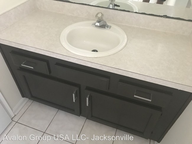 Building Photo - 3 br, 2 bath House - 4768 Riverine Dr