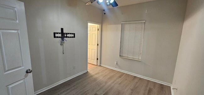 Building Photo - 3217 Allison Marie Ct