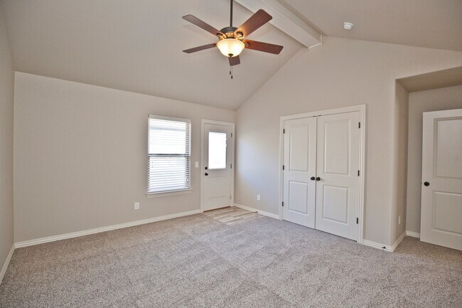 Building Photo - ***310-C Commercial***