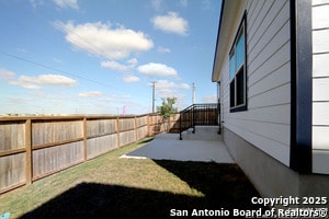 Building Photo - 2091 Olivia Dr