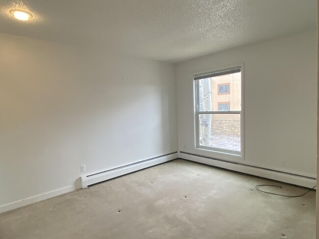 Building Photo - Breakaway West Condo1023 Lions Ridge Loop-122