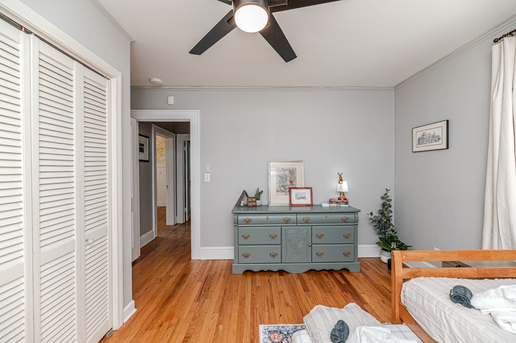 Building Photo - 510 Cape Fear Ave