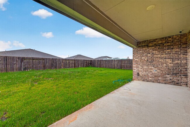 Building Photo - 3530 Ter Lndg Ct