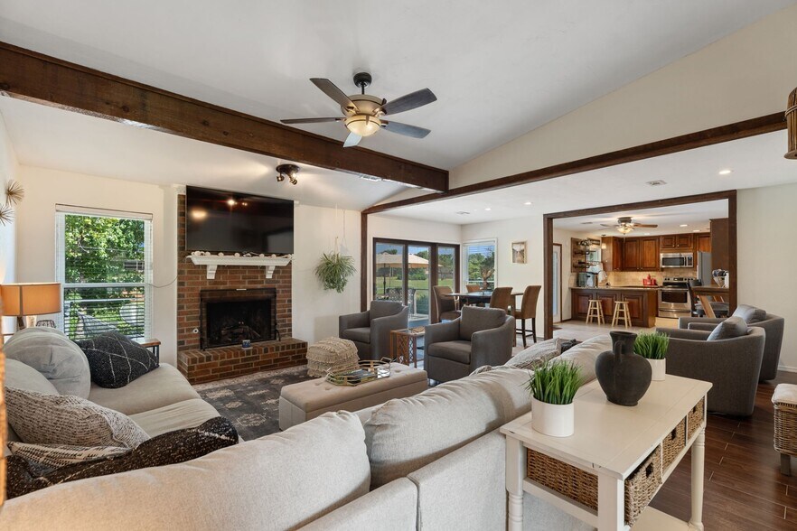 Building Photo - 12713 Gaelic Glen Ct