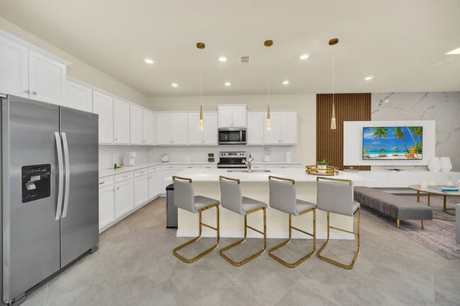 Building Photo - 16388 St Kitts Cir