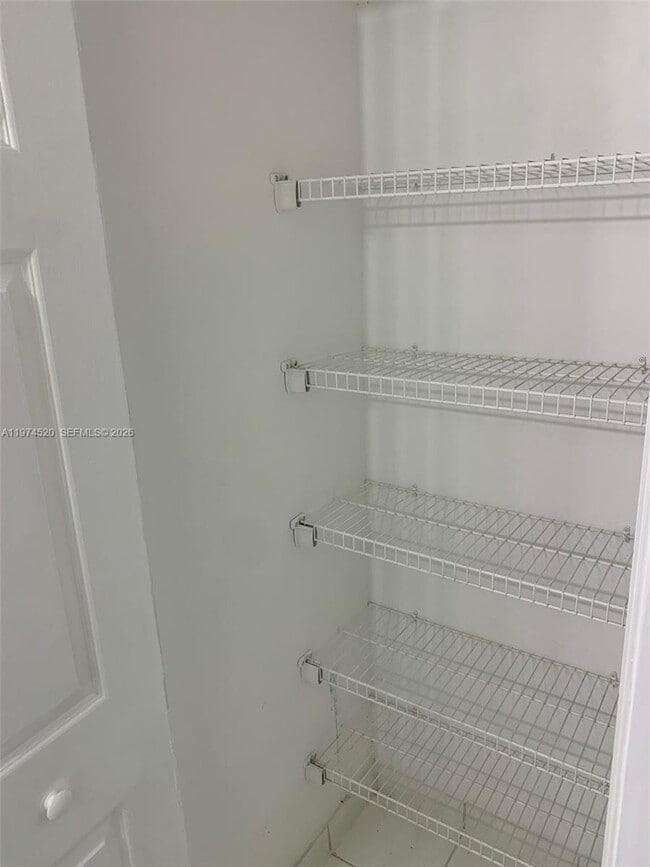 Building Photo - 15440 SW 284th St