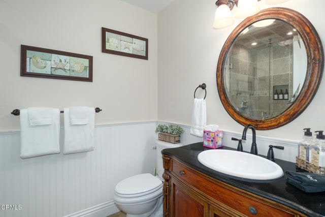 Building Photo - 4431 Gateshead Bay