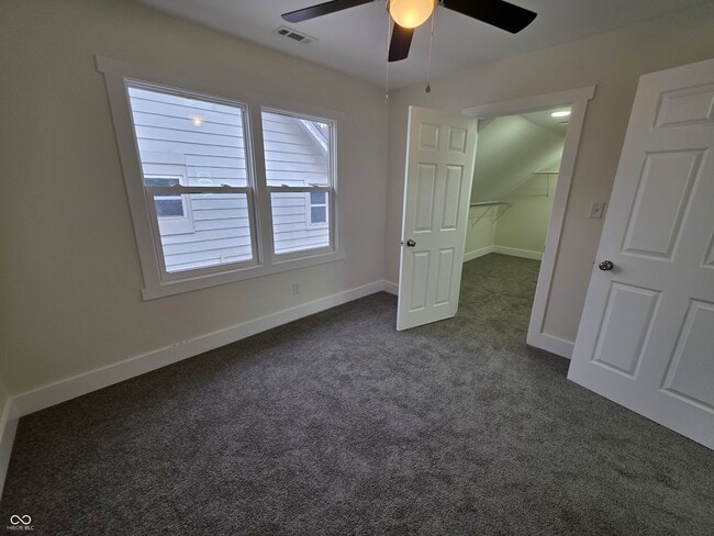 Building Photo - 1153 Dawson St